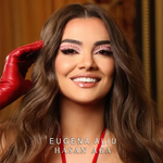 Eugena Aliu - Hasan Aga