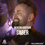 Mentor Kurtishi - Saber