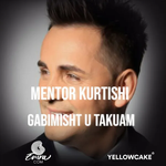 Mentor Kurtishi - Gabimisht