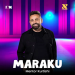 Mentor Kurtishi - Maraku