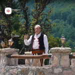 Rifat Berisha - Belleja