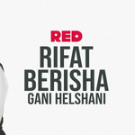Rifat Berisha - Gani Helshani