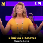 Shkurte Fejza - E Bukura E Kosovës