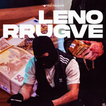 Leno - Rrugve
