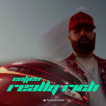 Entjen - Really Rich