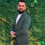 Daniel Selimi