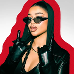 Ella