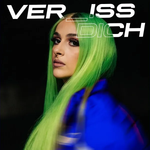 Florentina Krasniqi - Ver Iss Dich