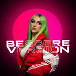 Florentina Krasniqi - Bessere Version