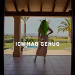 Florentina Krasniqi - Ich Hab Genug