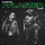 Florentina & Kurdo - Pflaster