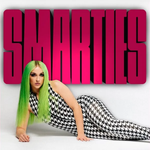 Florentina Krasniqi - Smarties