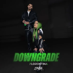 Florentina - Downgrade