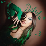 Florentina Krasniqi - Delulu