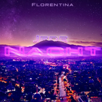 Florentina Krasniqi - Jede Nacht