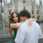 Princess Treatment (2024) - Florentina