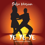 Kevin Edmond & Vig Poppa - Ye Ye Ye