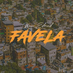 Kevin Edmond - Favela
