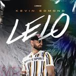 Kevin Edmond - Lelo