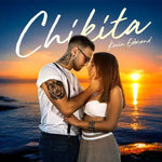 Kevin Edmond - Chikita