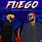 Kevin Edmond & Franco El Gorila - Fuego