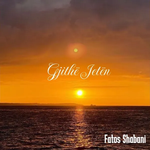 Fatos Shabani - Gjithë Jetën