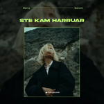 Mariza Ikonomi - S'te Kam Harruar