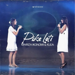 Mariza Ikonomi & Klea - Pike Loti