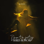 Mariza Ikonomi - Dua Te Jetoj