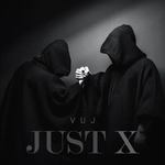 Just X - Vuj