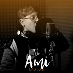 Brajan - Ami