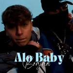 Brajan - Alo Baby