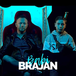 Brajan - Babi