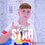 Brajan - Star