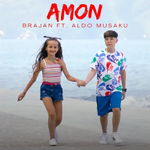 Brajan - Amon