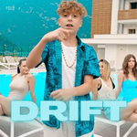 Brajan Rryta - Drift
