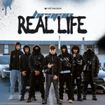 Brajan - Real Life