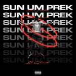 Il Ghost - Sun Um Prek
