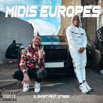 Il Ghost - Midis Europes