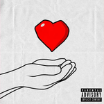 Il Ghost - A Te