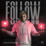 Il Ghost - Follow
