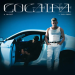 Il Ghost - Cocaina