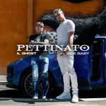 Il Ghost - Pettinato