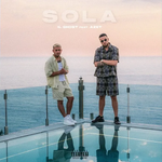 Il Ghost - Sola