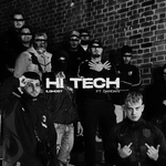 Il Ghost - Hi Tech Video