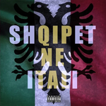 Il Ghost - Shqipet Ne Itali