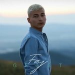 Gesst - Faj
