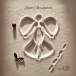 Kejvi Boriçi - Last Christmas