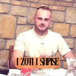 Alfred Skana - I Zoti I Shpise