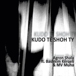 Agron Shala - Kudo Të Shoh Ty
